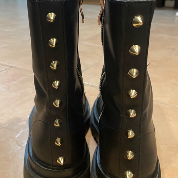 Versace Jeans Couture - Picture 8 of 16